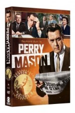 Watch Perry Mason 123movieshub